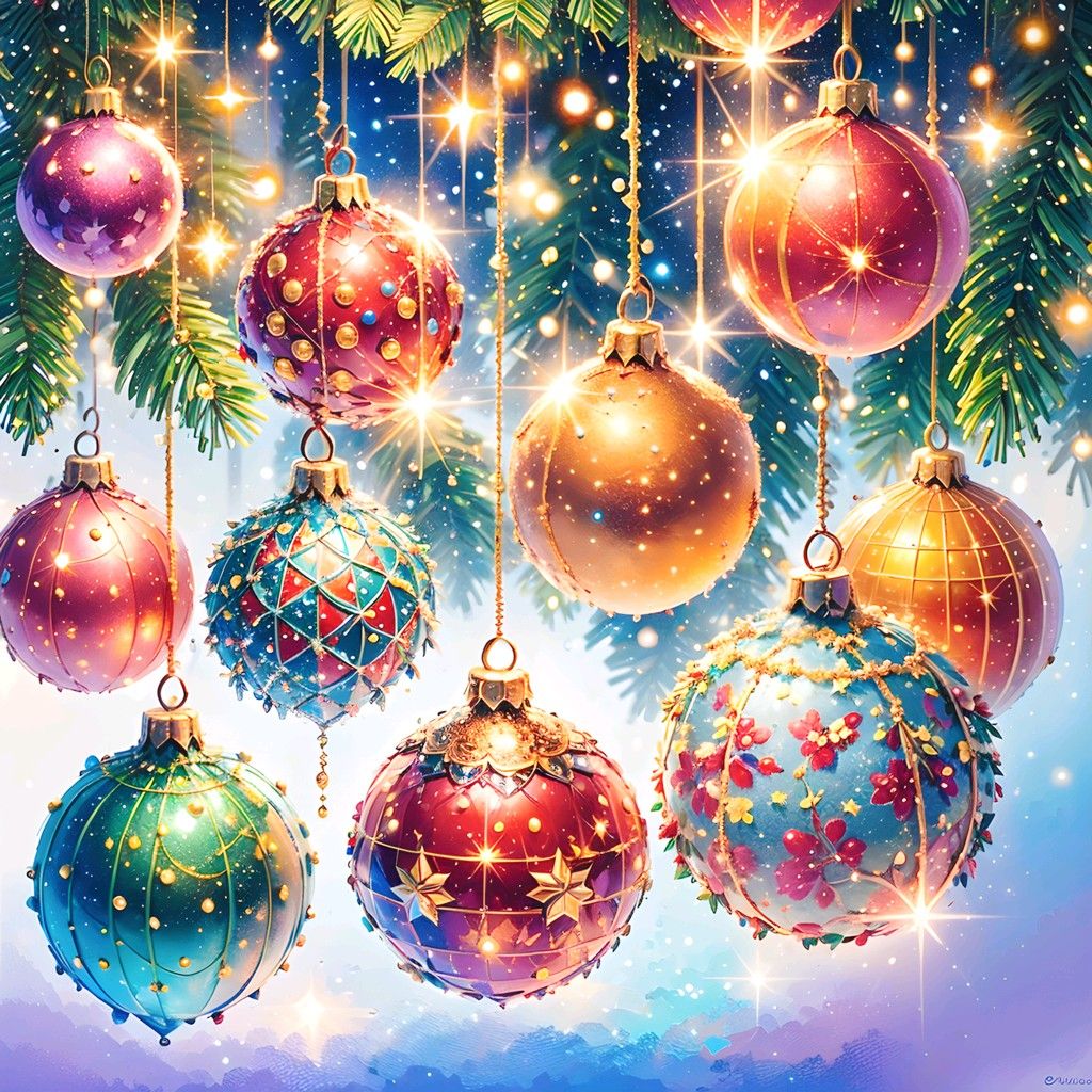 e8bc5175cc4d385da74b6fdd4d78c0cf.jpg e8bc5175cc4d385da74b6fdd4d78c0cf.jpg