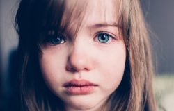 Детские обиды – недетский вопрос