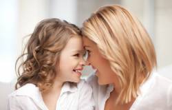 Привязанность у ребенка: как отношения с «главными взрослыми» влияют на его жизнь