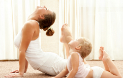 Сестрички-привычки: как помочь ребенку сформировать и закрепить новые привычки
