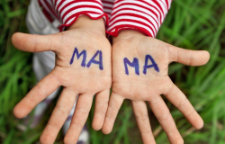 Как матери влияют в будущую личную жизнь сына