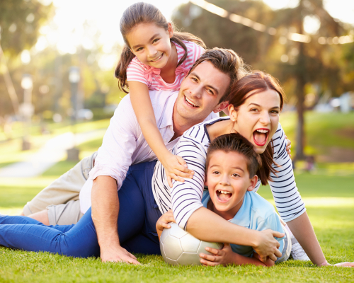 ÐÐÑÑинки по ÐÐпÑоÑÑ ÐºÐÑÑинки ÑÐмÑÑ