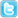 Twitter @YaRoditel