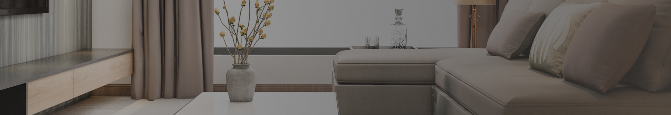 ImageBanner