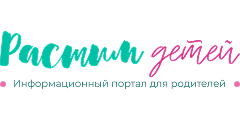 LogoFriend
