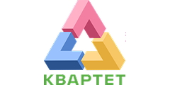LogoFriend