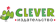 LogoFriend