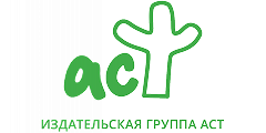 LogoFriend