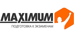 LogoFriend