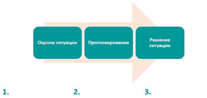 screen_02.jpg screen_02.jpg
