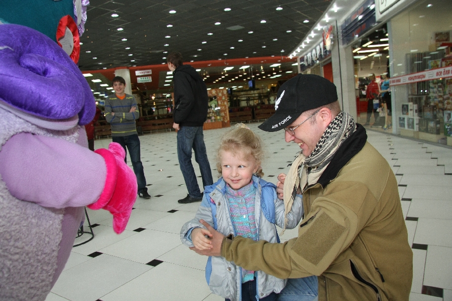 IMG_8035.JPG