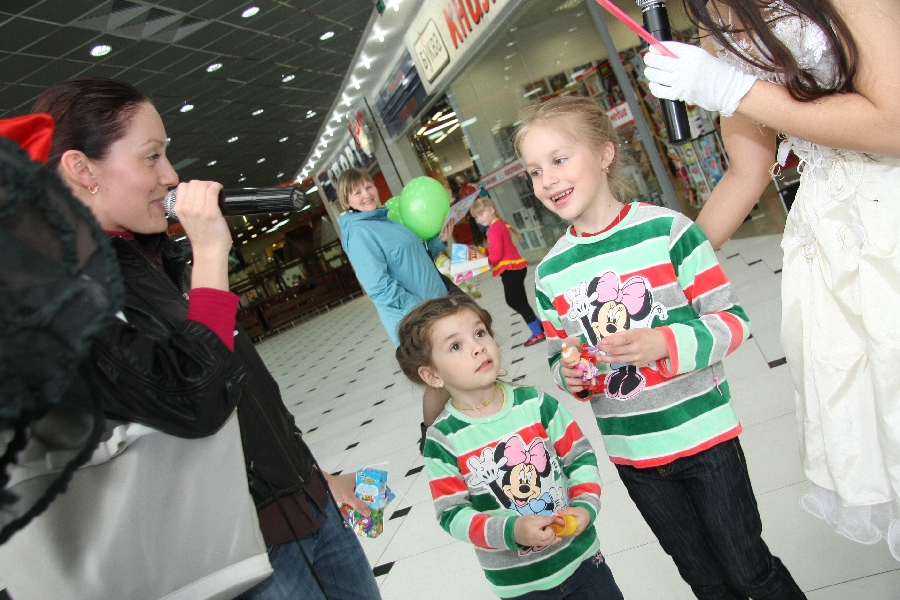 IMG_8235.JPG