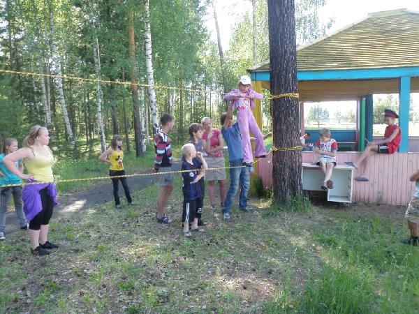 Здоровье — самое ценное достояние