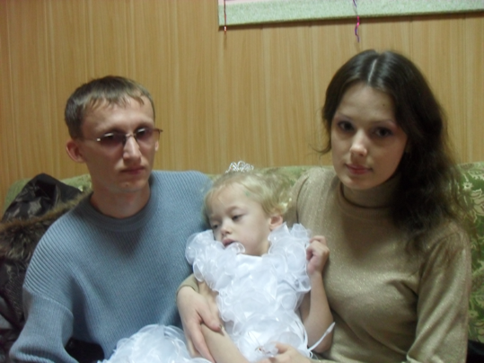 Курсы «Уход за особым ребенком»