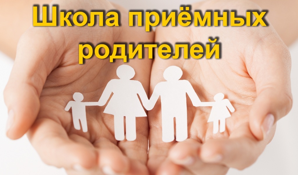 RecomImage