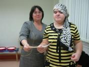 Остров сокровищ