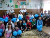 Весенняя неделя добра