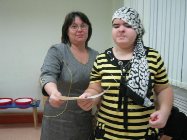 Остров сокровищ