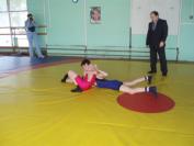 Соревнования