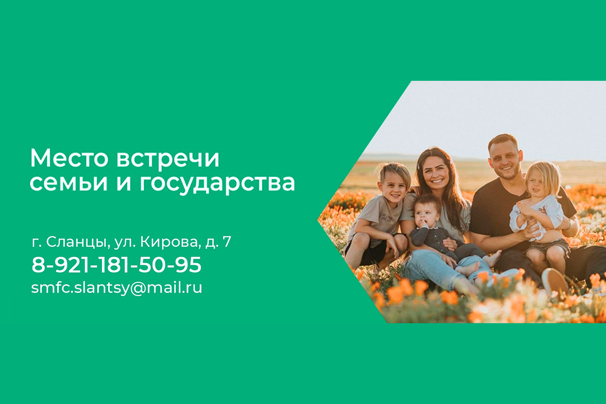 RecomImage
