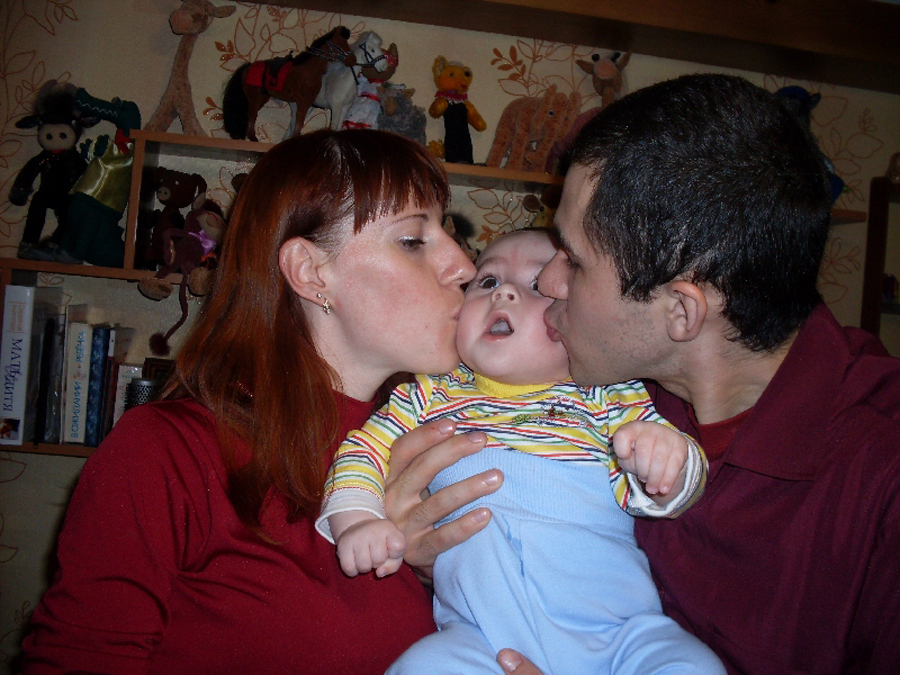 alenka04_04@mail.ru.JPG