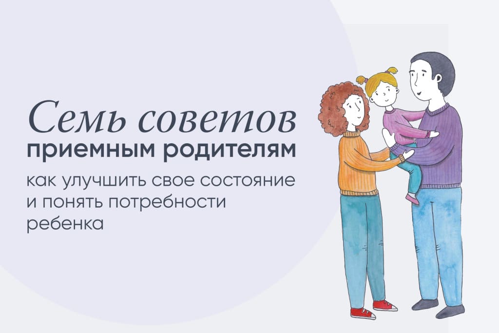 RecomImage