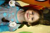 Попкова Анна Калуга019.jpg