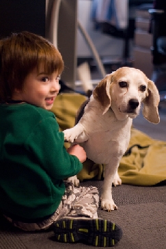 Photo