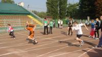 Соревнования