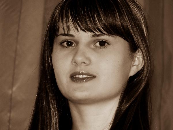 О тех, кому труднее