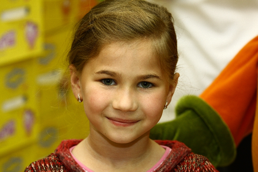 Писарева Полина Калуга514 (2).jpg