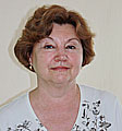 RecomImage