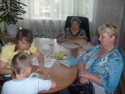 Выездной консилиум