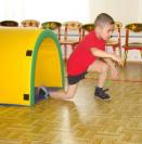 Паралимпийские игры - 2011