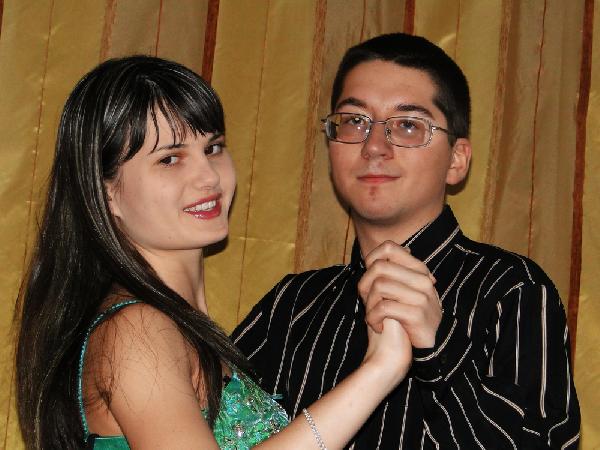 О тех, кому труднее