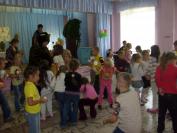 Социальное партнерство