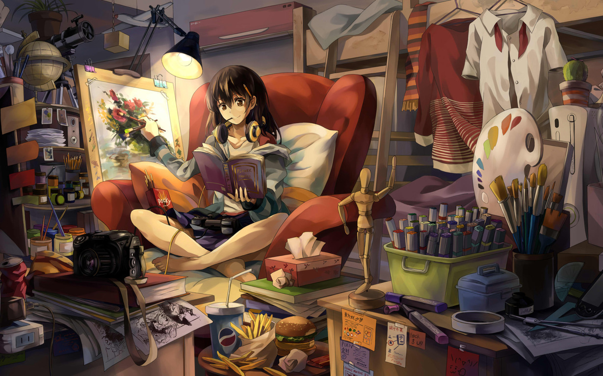 Photo