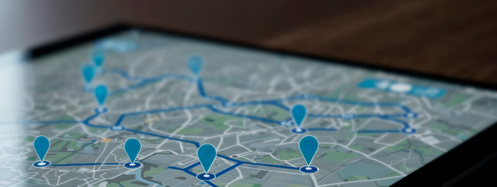 Куда обратиться за помощью?