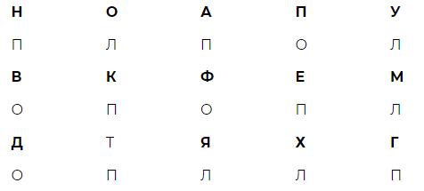 bukvi.jpg bukvi.jpg