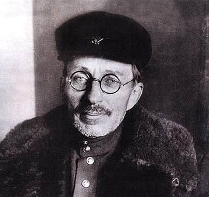 Методика воспитания Антона Макаренко Методика воспитания Антона Макаренко