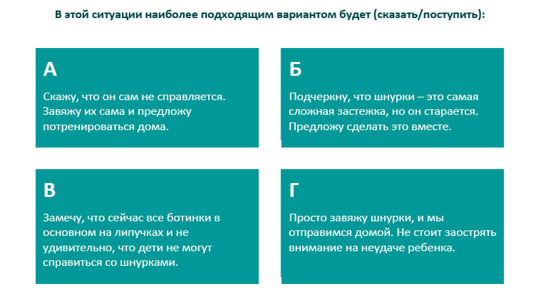 screen_18.jpg screen_18.jpg