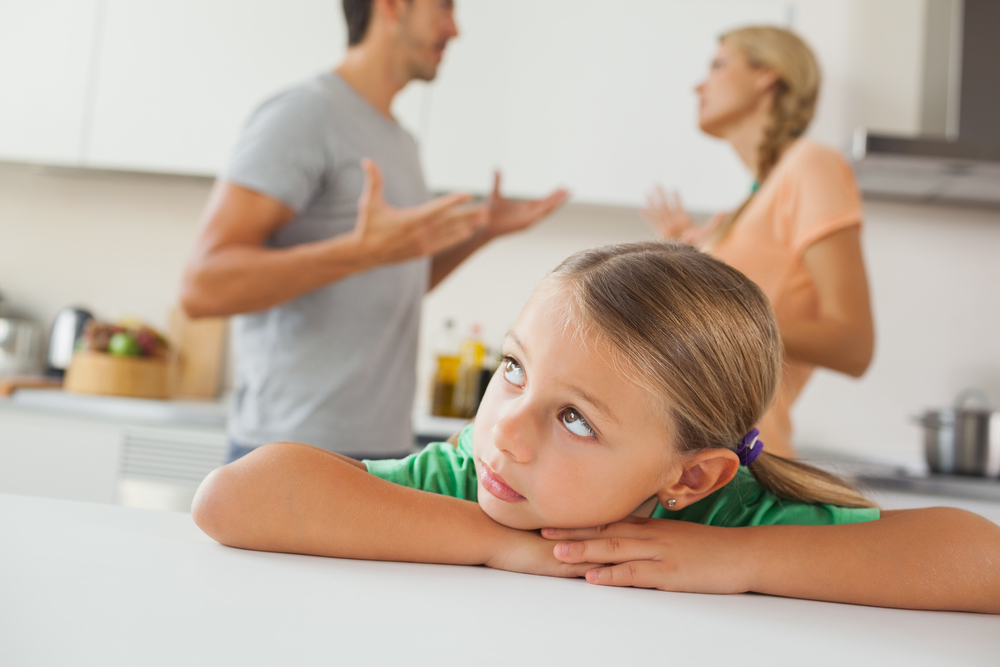10 дельных советов родителям, которые хотят воспитать невротика