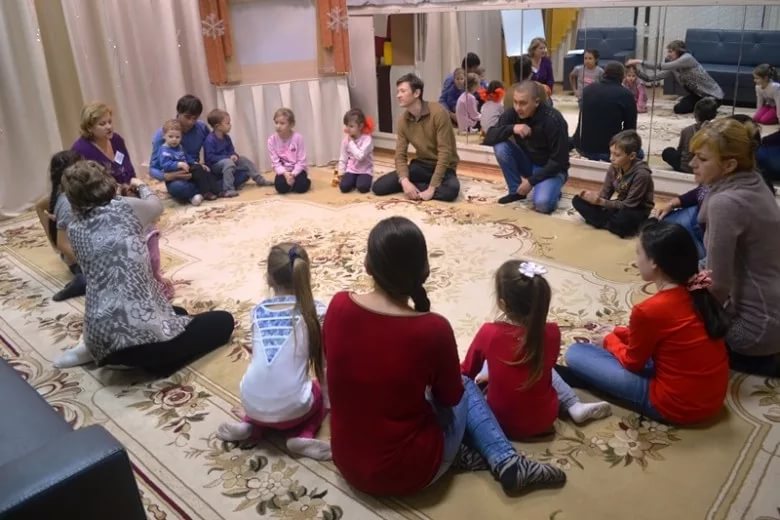 групповые тренинги групповые тренинги