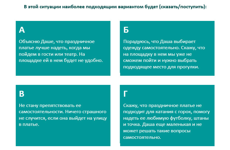screen_24.jpg screen_24.jpg