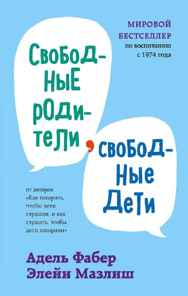 2a14beb1aee2d71c6fecb12f25c690f7_XL (2).jpg 4127552_969773.jpg