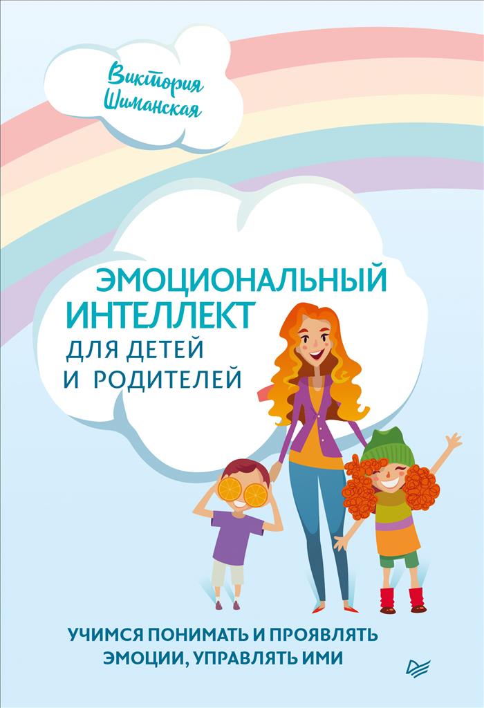 2a14beb1aee2d71c6fecb12f25c690f7_XL (2).jpg 12023318_nviss_0.jpg