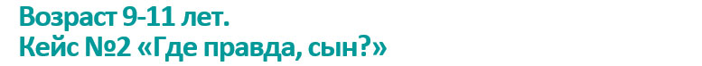 screen_124.jpg screen_124.jpg