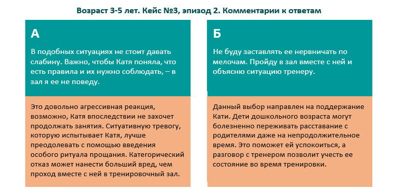 screen_47.jpg screen_47.jpg