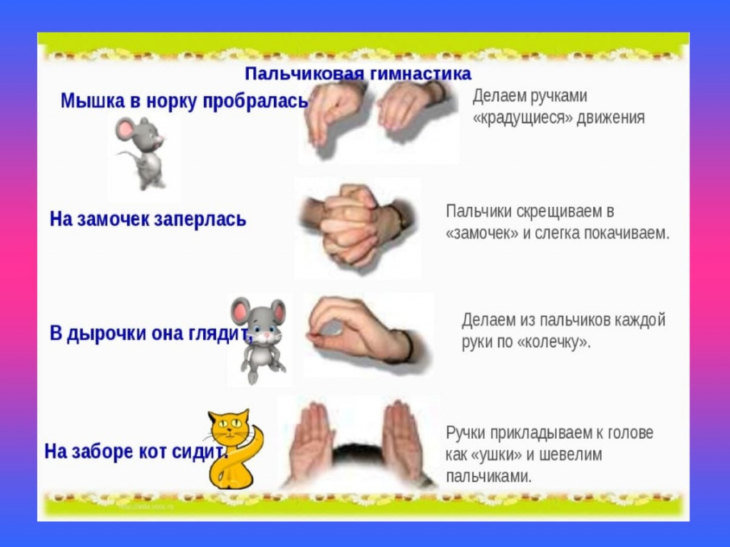 aewrhqaerh_02 (1).jpg aewrhqaerh_02 (1).jpg