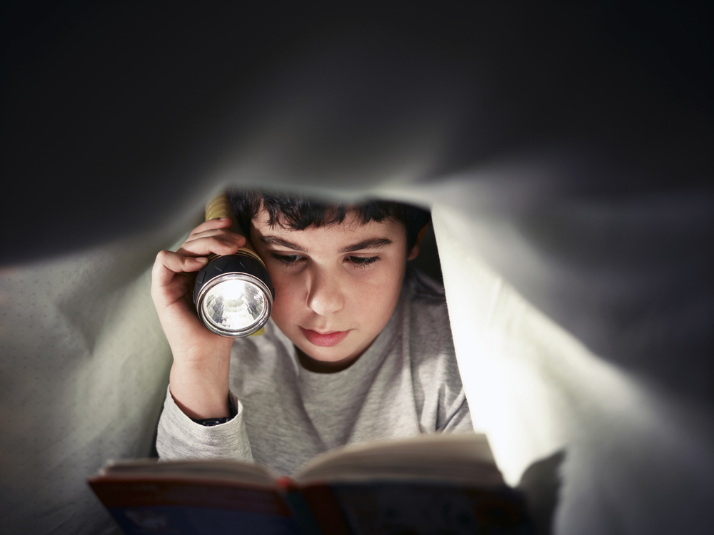 Список на лето. 5 книг, которые можно прочитать вместе с ребенком, чтобы воспитать в нем чувство сострадания Список на лето. 5 книг, которые можно прочитать вместе с ребенком, чтобы воспитать в нем чувство сострадания